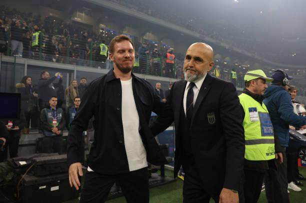 1742530388561094382.jpg 2206120227-612x612.jpg