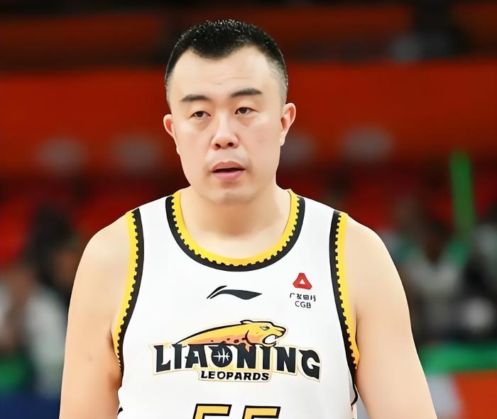 九游体育网站-无悬念了！韩德君未注册退役，已死顶内线许久，退役也是解脱！