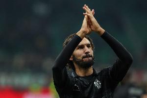 九游-全市场：沙特球队利雅得青年人有意米兰中场阿德利，已展开行动