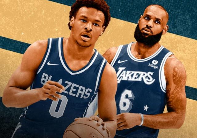 1712823802974059020.png 微信截图_20240411162151.png