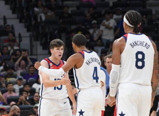 1692870348345009715.png 截图20230824173954.png