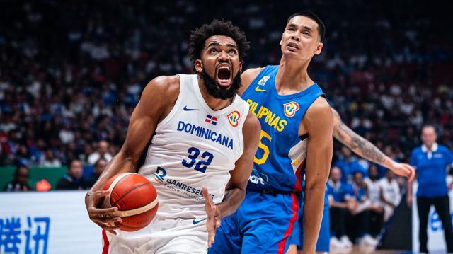 1693189396249068949.jpg 1693189386681.jpg