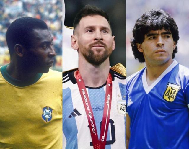 1671677310628062096.jpg 搜狗截图22年12月22日1039_1.jpg