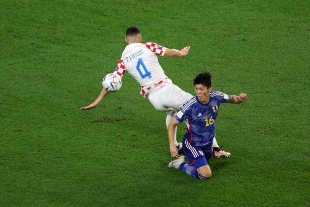 1670254661549091856.jpg 2252926b-4462-4761-ae19-9ad0d82d12ea.jpg