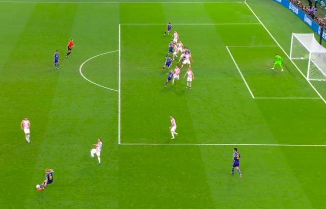 1670255461823046341.png 23.png