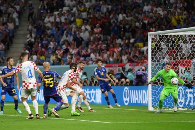 1670255703661094646.jpg 98f92a93-9f07-489f-b28e-62de66e5fe1c.jpg