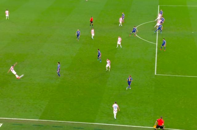 1670257128780032862.png 13.png