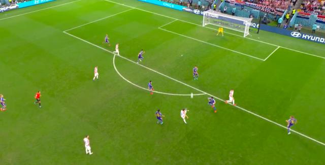 1670257435851046593.png 14.png