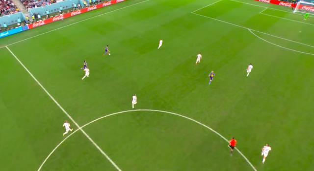 1670260611019081998.png 33.png