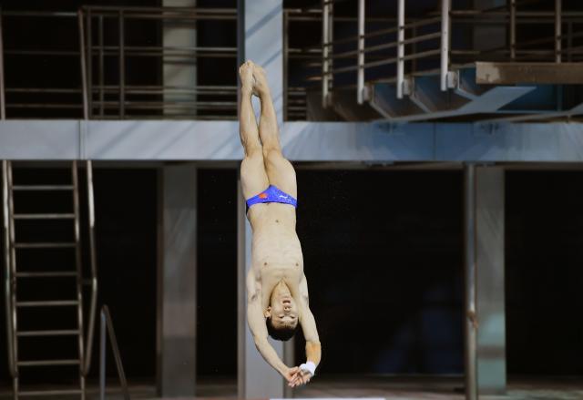 1666584790094036186.jpeg 63555e8ef3e82afe2b0d01c5.jpeg