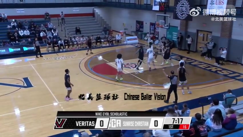 九游体育最新网址-表现不俗！张博源EYBL出场25分钟 12投5中&amp;罚球6中4得到15分8板