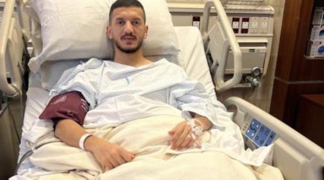 1646702029744085094.jpeg 1646702029744085094.jpeg