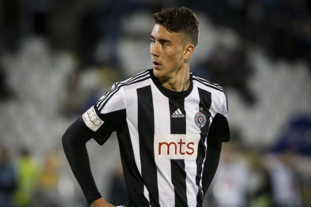 手机看球-【人物】弗拉霍维奇：新“小王子”驾临 拯救尤文锋线