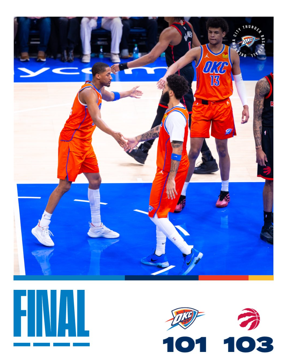 九游体育最新网址-刷到20+就拒投？SGA延续纪录却再吞耻辱 美媒：他正毁掉联盟形象