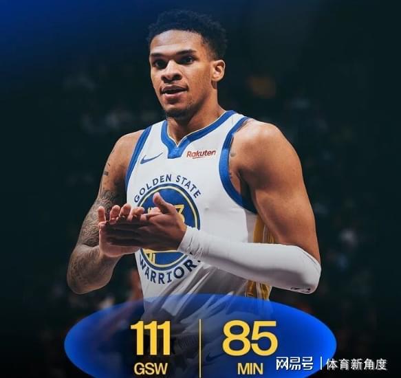九游体育最新网址-太牛了！字母哥一人锁死全联盟，库里摇人都不行