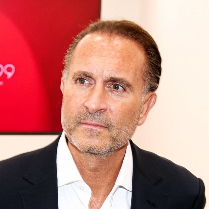 九游体育网站-RedBird与橡树资本竞标NBA欧洲联赛球队|国际米兰|意甲|篮球|德比大战|ac米兰_新浪体育_新浪新闻